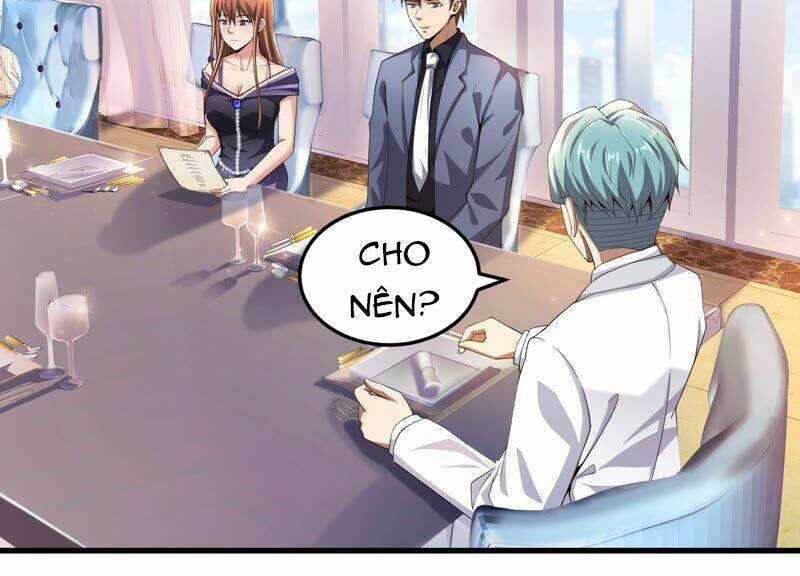 Siêu Năng Phân Hóa Chapter 8 trang 59