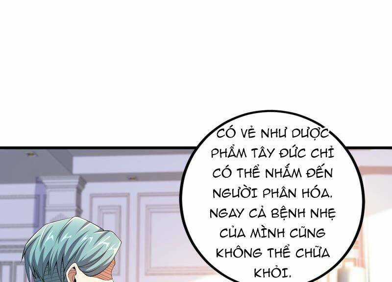 Siêu Năng Phân Hóa Chapter 8 trang 61