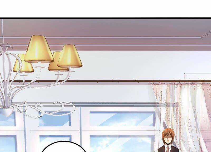 Siêu Năng Phân Hóa Chapter 8 trang 63