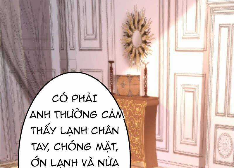 Siêu Năng Phân Hóa Chapter 8 trang 66
