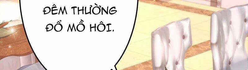 Siêu Năng Phân Hóa Chapter 8 trang 67