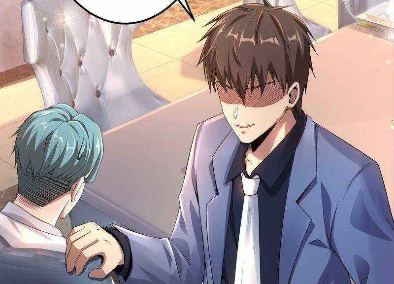 Siêu Năng Phân Hóa Chapter 8 trang 68