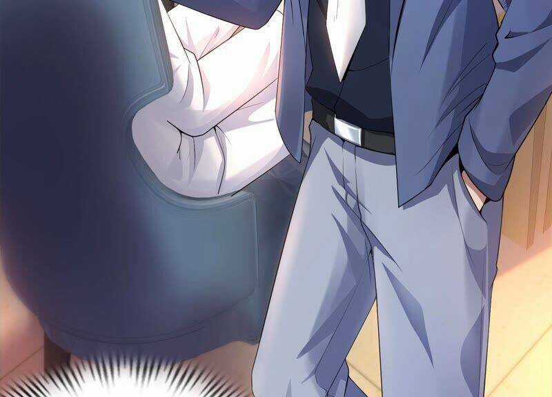 Siêu Năng Phân Hóa Chapter 8 trang 69