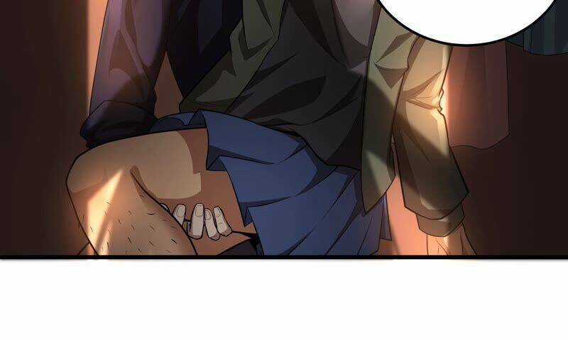 Siêu Năng Phân Hóa Chapter 8 trang 7