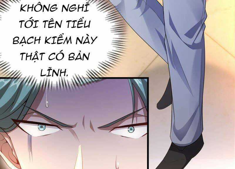 Siêu Năng Phân Hóa Chapter 8 trang 70