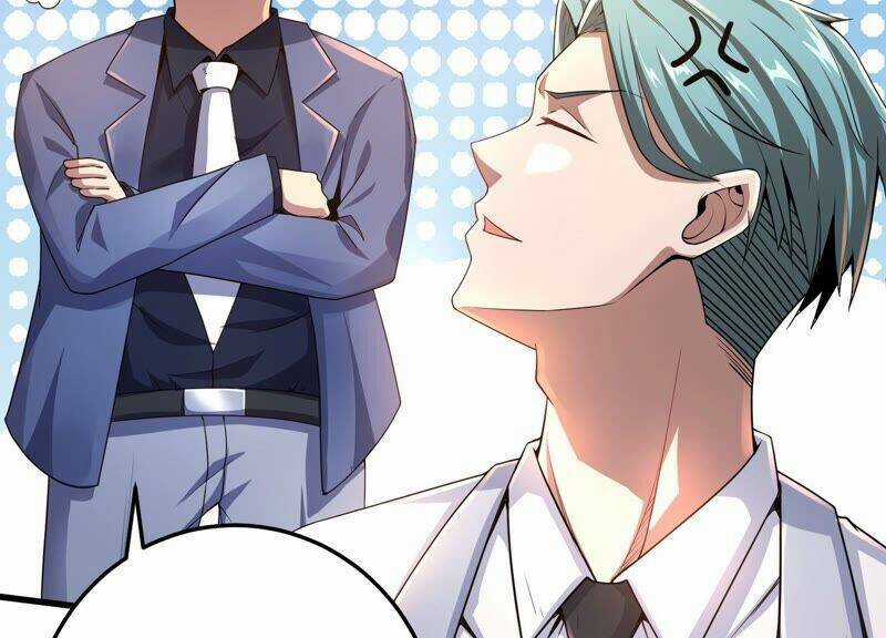 Siêu Năng Phân Hóa Chapter 8 trang 73