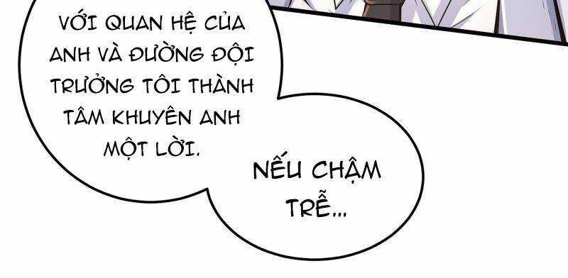 Siêu Năng Phân Hóa Chapter 8 trang 74