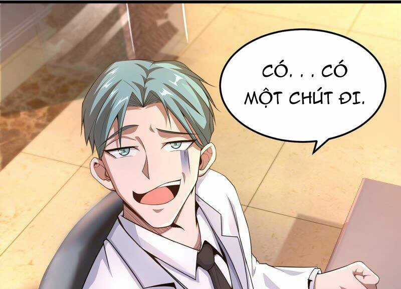 Siêu Năng Phân Hóa Chapter 8 trang 75