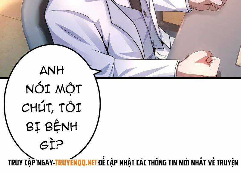 Siêu Năng Phân Hóa Chapter 8 trang 76