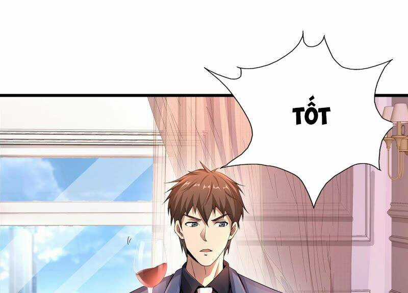 Siêu Năng Phân Hóa Chapter 8 trang 78