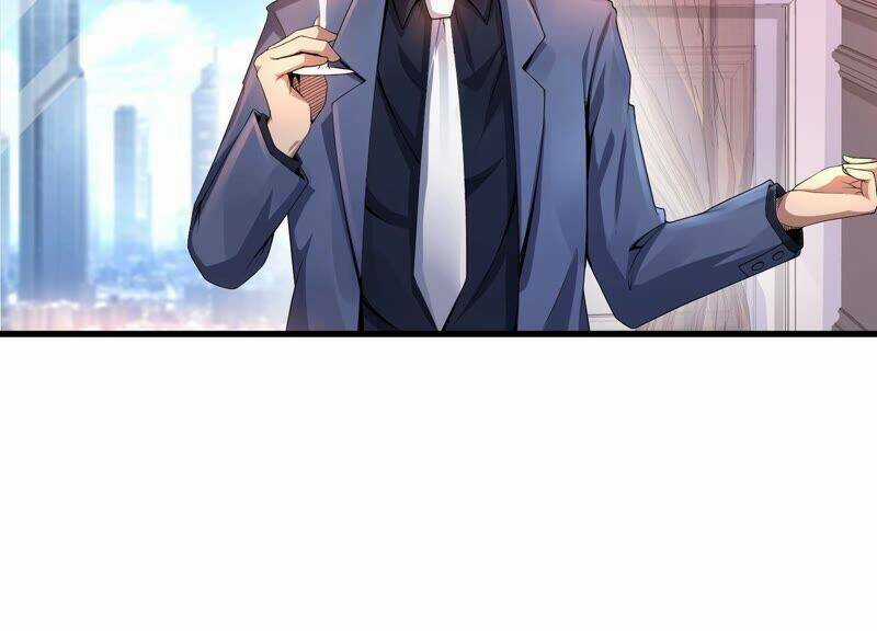 Siêu Năng Phân Hóa Chapter 8 trang 79