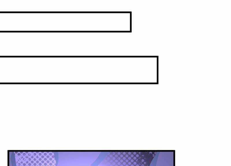 Siêu Năng Phân Hóa Chapter 8 trang 8