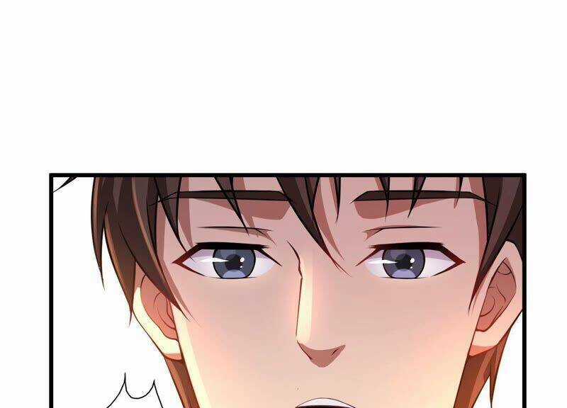 Siêu Năng Phân Hóa Chapter 8 trang 81