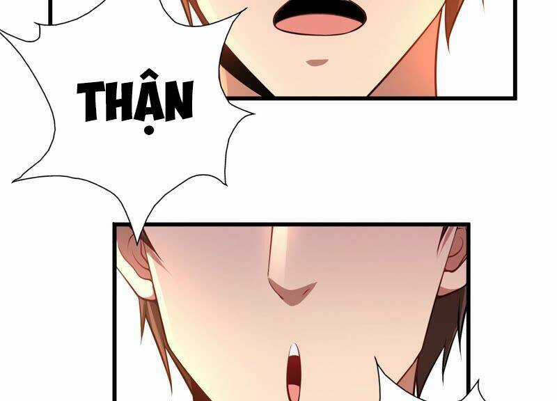 Siêu Năng Phân Hóa Chapter 8 trang 82