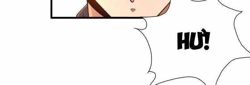 Siêu Năng Phân Hóa Chapter 8 trang 83