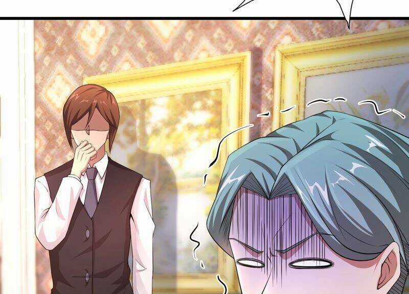 Siêu Năng Phân Hóa Chapter 8 trang 84