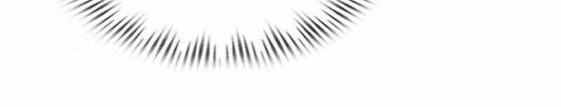 Siêu Năng Phân Hóa Chapter 8 trang 86