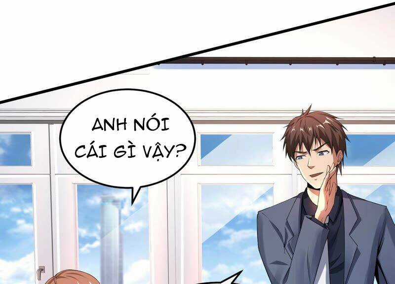 Siêu Năng Phân Hóa Chapter 8 trang 87