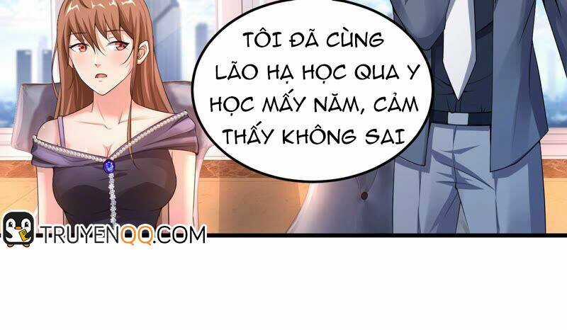 Siêu Năng Phân Hóa Chapter 8 trang 88
