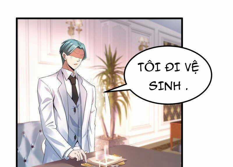 Siêu Năng Phân Hóa Chapter 8 trang 89