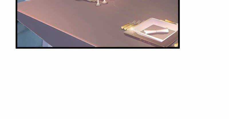 Siêu Năng Phân Hóa Chapter 8 trang 90