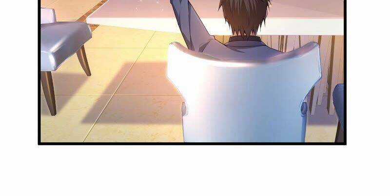 Siêu Năng Phân Hóa Chapter 8 trang 92