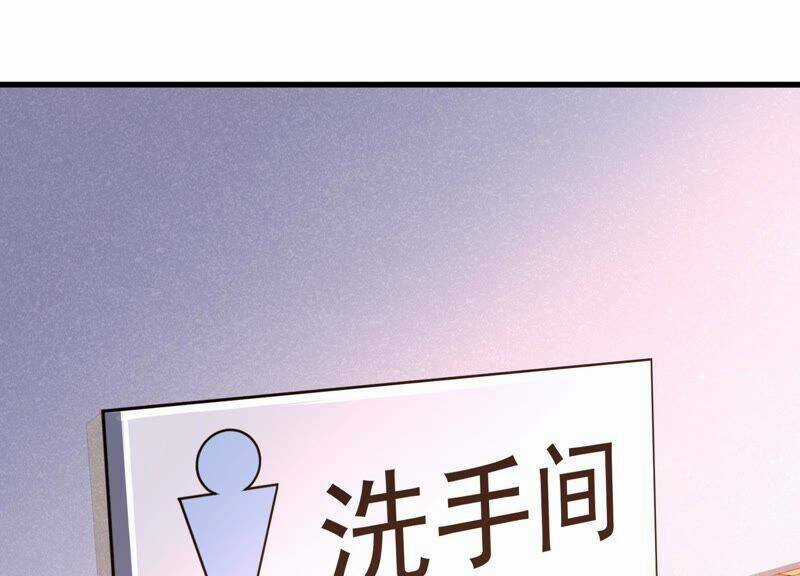 Siêu Năng Phân Hóa Chapter 8 trang 93