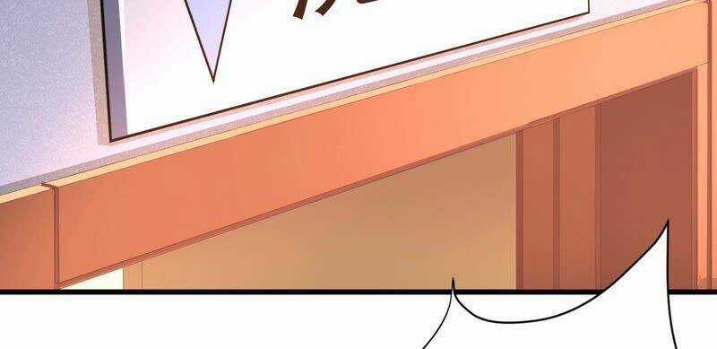 Siêu Năng Phân Hóa Chapter 8 trang 94