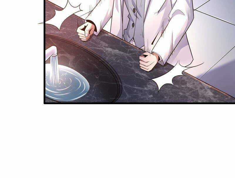 Siêu Năng Phân Hóa Chapter 8 trang 96