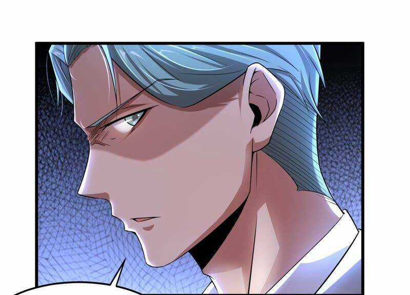 Siêu Năng Phân Hóa Chapter 8 trang 97