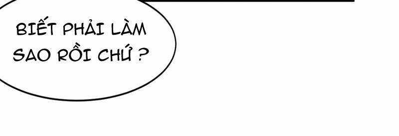 Siêu Năng Phân Hóa Chapter 8 trang 98