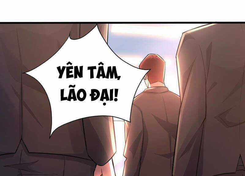Siêu Năng Phân Hóa Chapter 8 trang 99