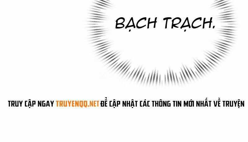 Siêu Năng Phân Hóa Chapter 9 trang 100