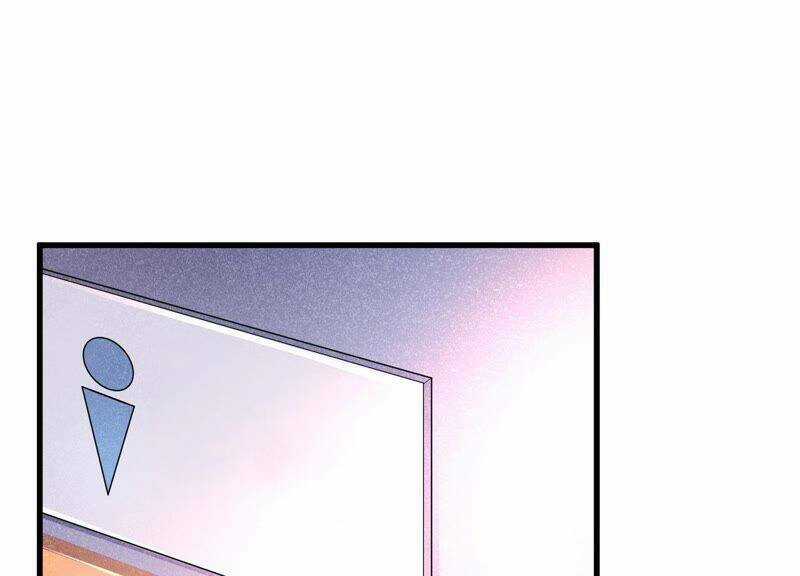 Siêu Năng Phân Hóa Chapter 9 trang 11