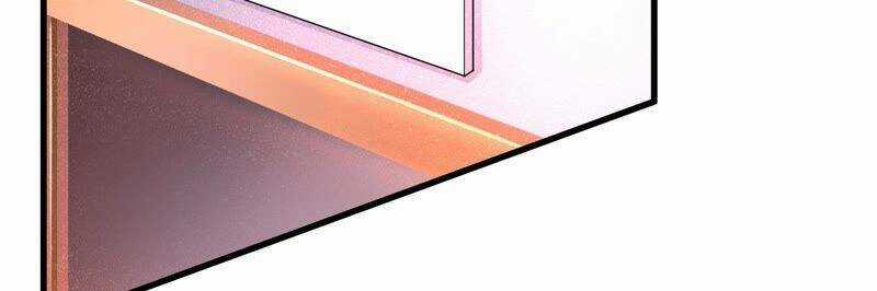 Siêu Năng Phân Hóa Chapter 9 trang 12