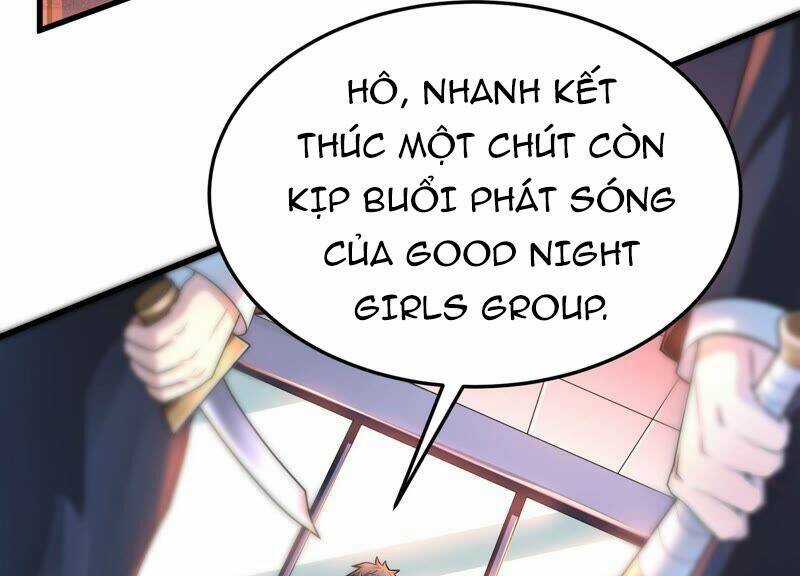 Siêu Năng Phân Hóa Chapter 9 trang 13