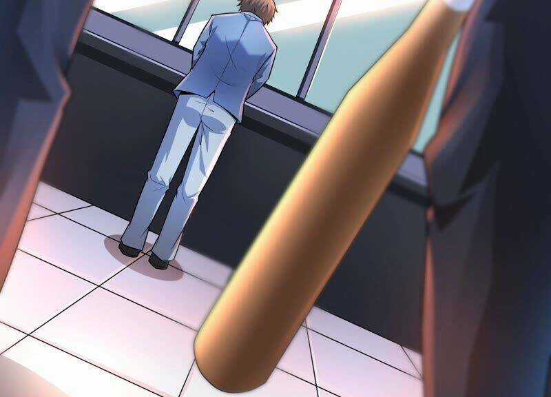 Siêu Năng Phân Hóa Chapter 9 trang 14