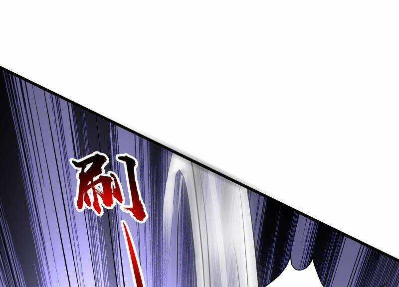 Siêu Năng Phân Hóa Chapter 9 trang 16