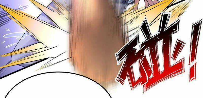 Siêu Năng Phân Hóa Chapter 9 trang 19