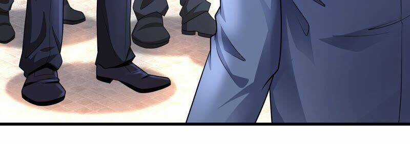 Siêu Năng Phân Hóa Chapter 9 trang 22