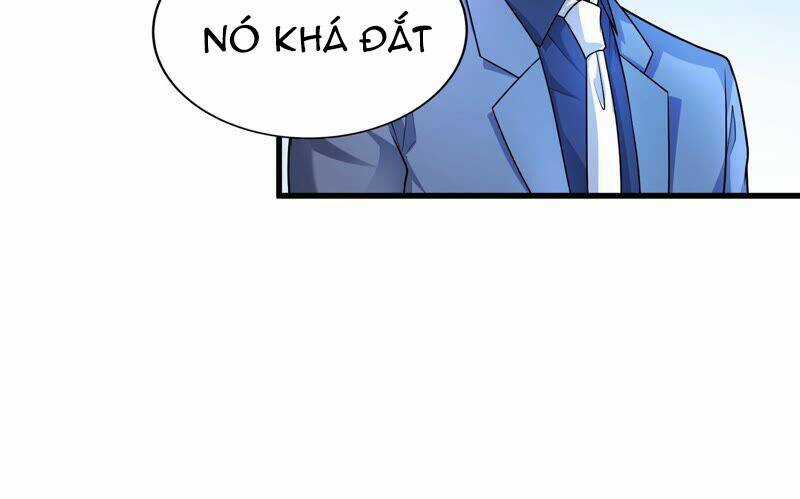 Siêu Năng Phân Hóa Chapter 9 trang 28