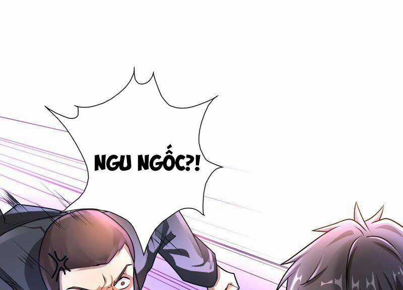 Siêu Năng Phân Hóa Chapter 9 trang 29