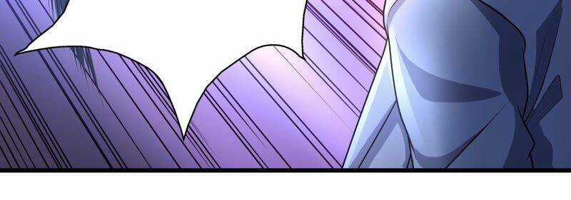 Siêu Năng Phân Hóa Chapter 9 trang 31