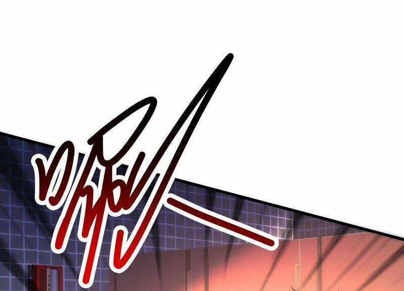 Siêu Năng Phân Hóa Chapter 9 trang 32