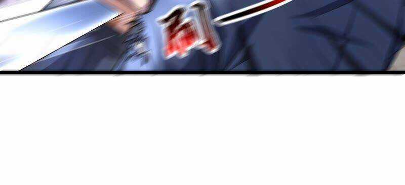 Siêu Năng Phân Hóa Chapter 9 trang 34