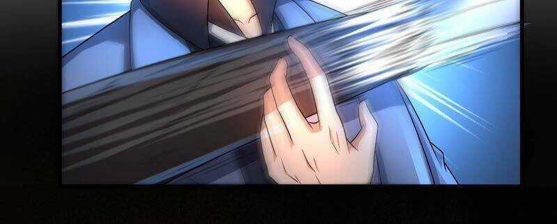 Siêu Năng Phân Hóa Chapter 9 trang 36