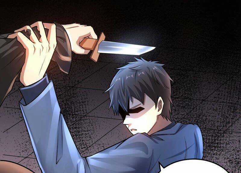 Siêu Năng Phân Hóa Chapter 9 trang 37