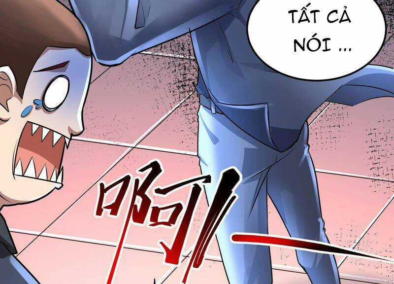 Siêu Năng Phân Hóa Chapter 9 trang 38