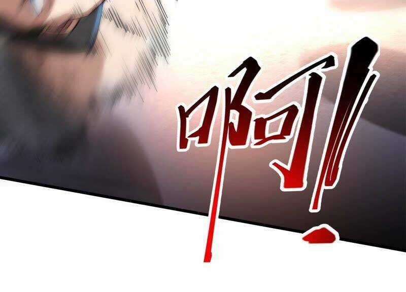 Siêu Năng Phân Hóa Chapter 9 trang 42