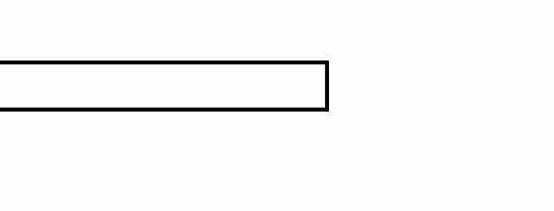 Siêu Năng Phân Hóa Chapter 9 trang 43